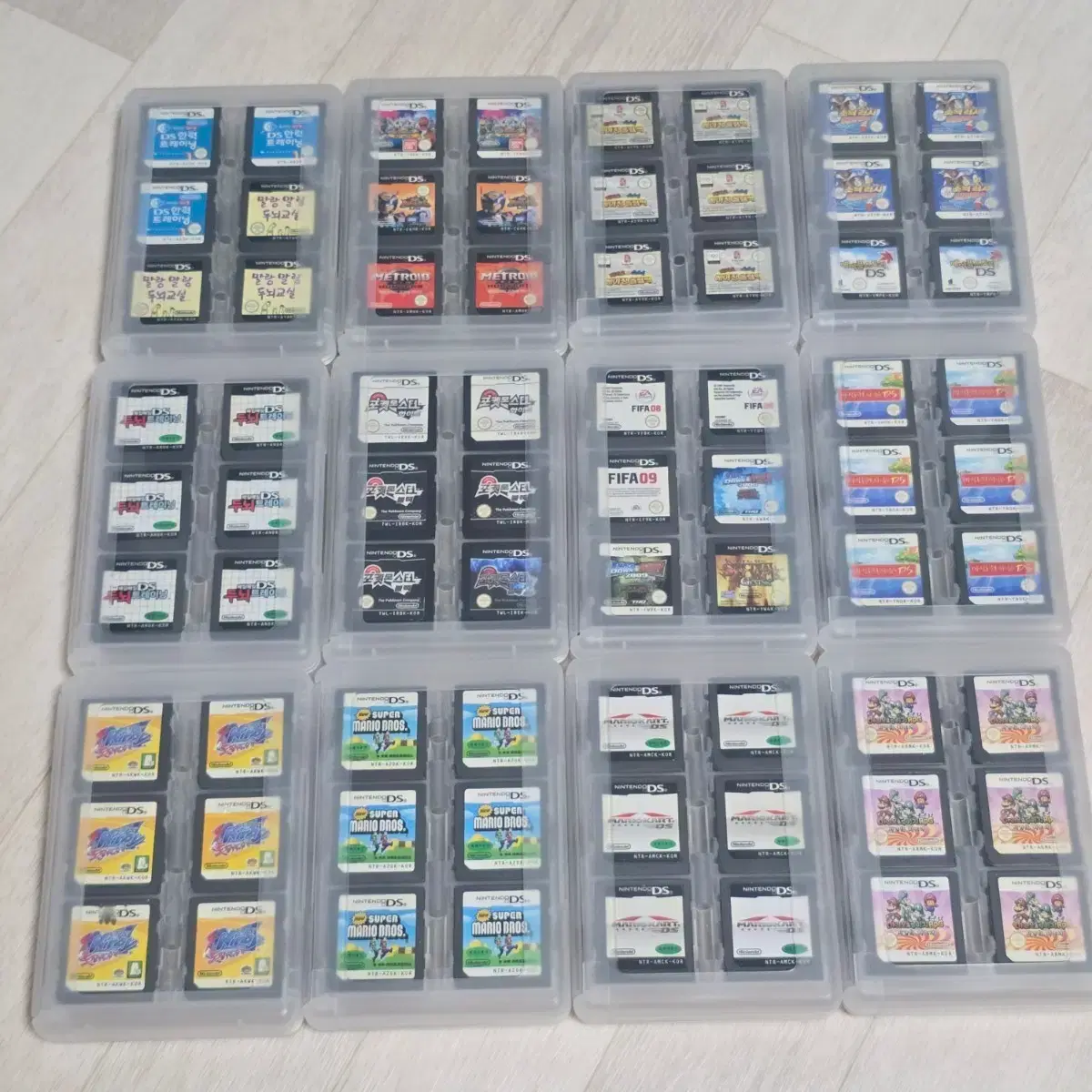 thumbnail-3